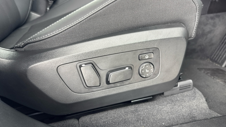 BMW X3 xDrive M50 5dr Auto Petrol Estate